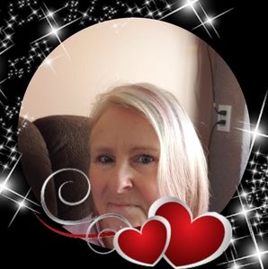 Meet your Posher, Marie